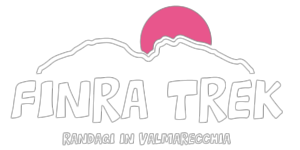 FinRa Trek | Trekking in Valmarecchia